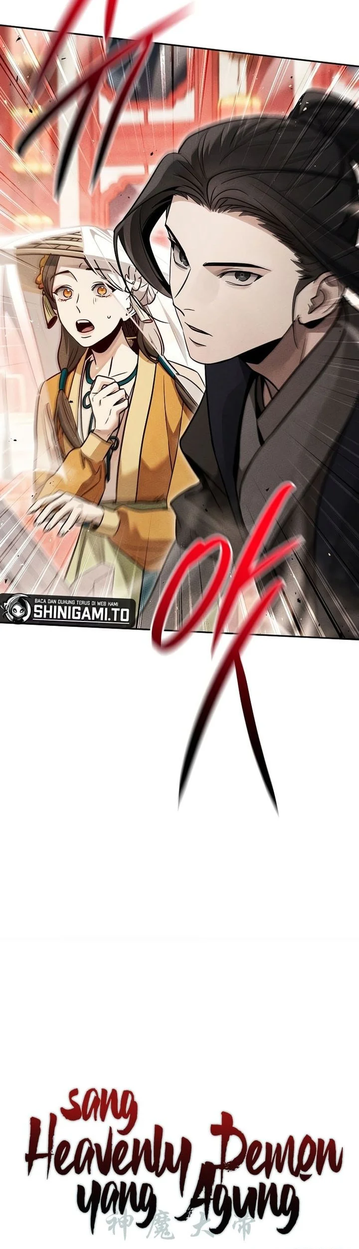 Chapter 42 - halaman 39