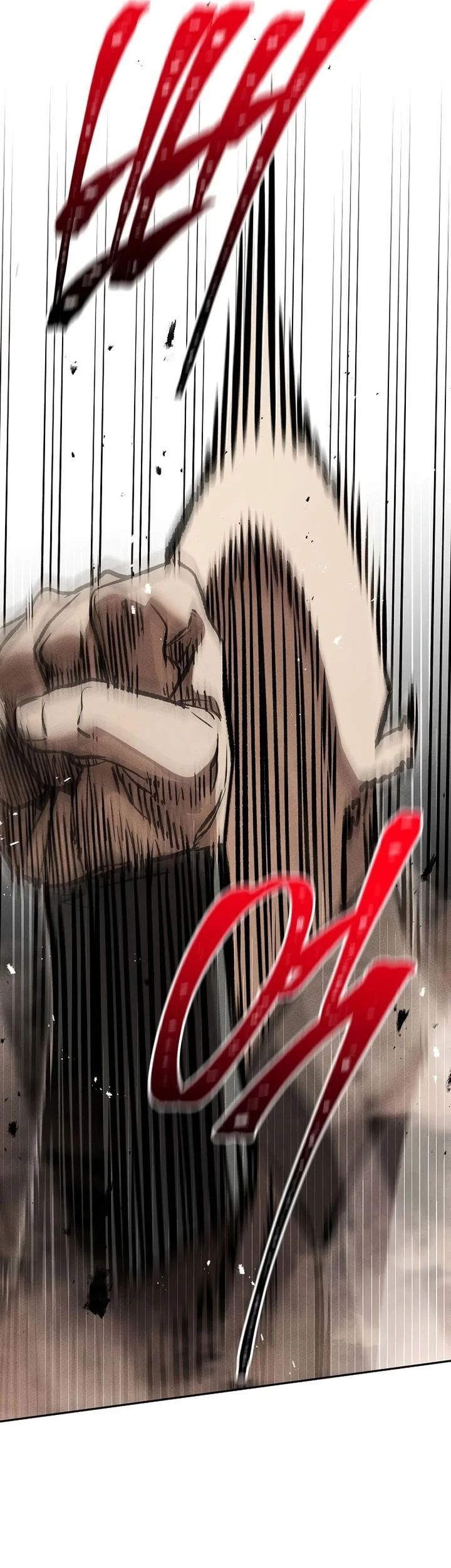 Chapter 42 - halaman 41
