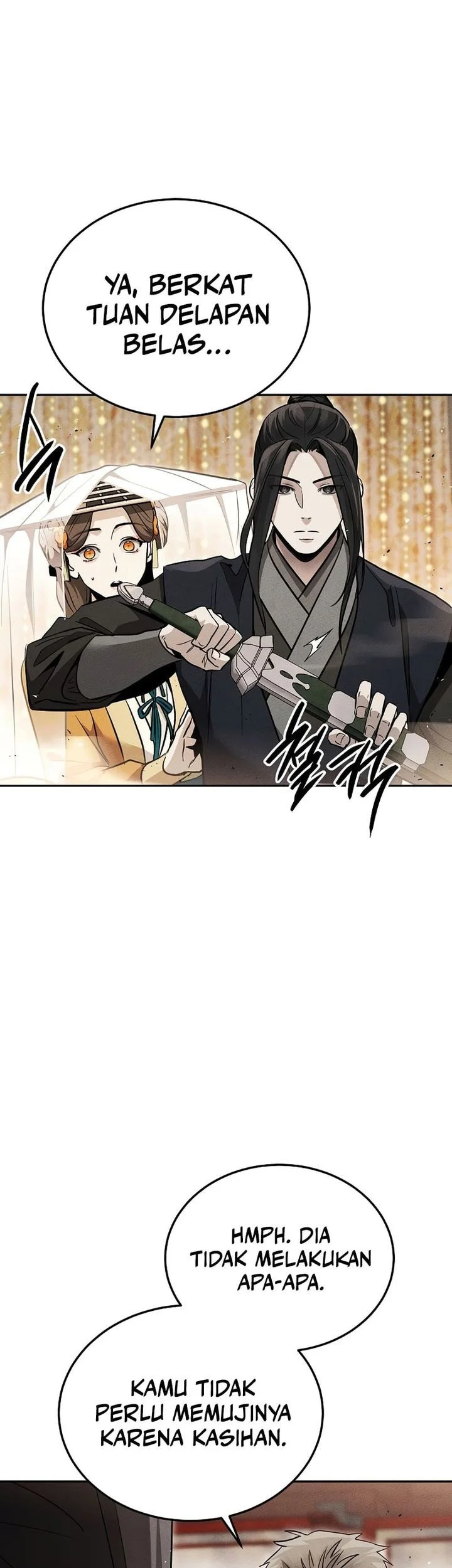 Chapter 42 - halaman 45
