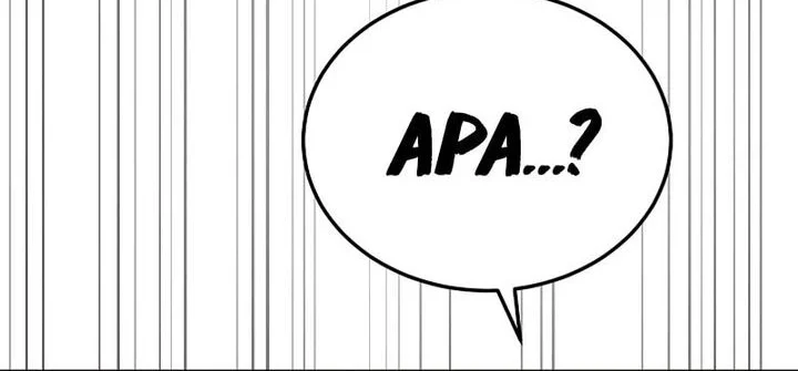 Chapter 42 - halaman 48