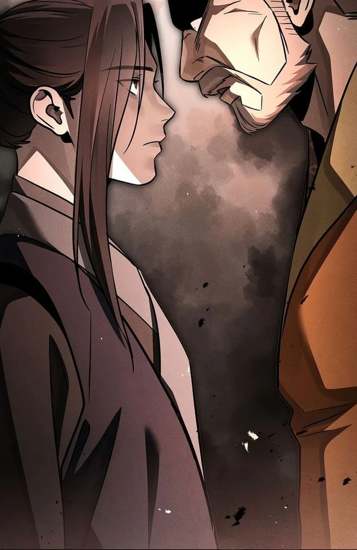 Chapter 42 - halaman 50