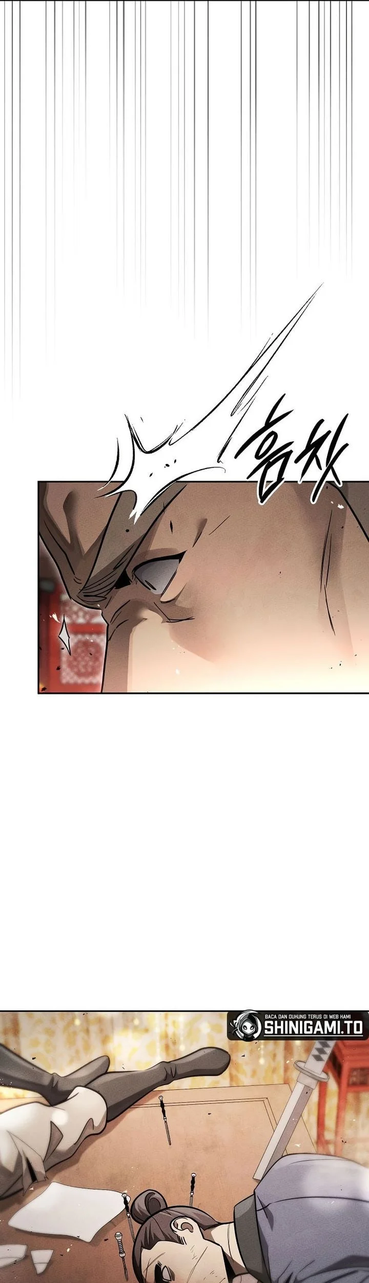 Chapter 42 - halaman 51