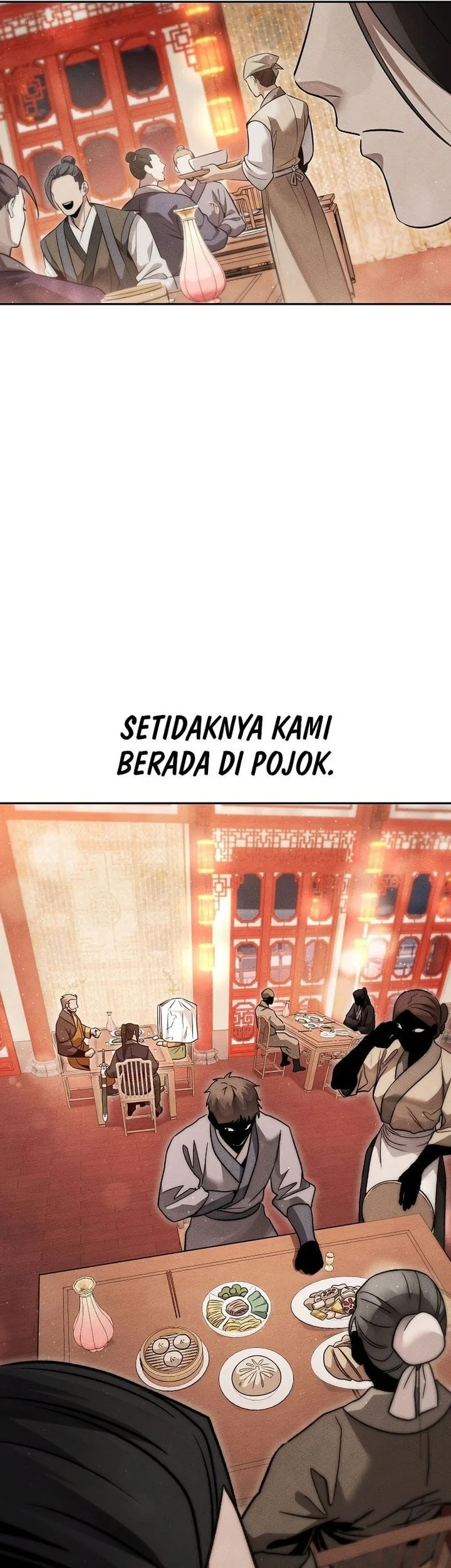 Chapter 42 - halaman 4