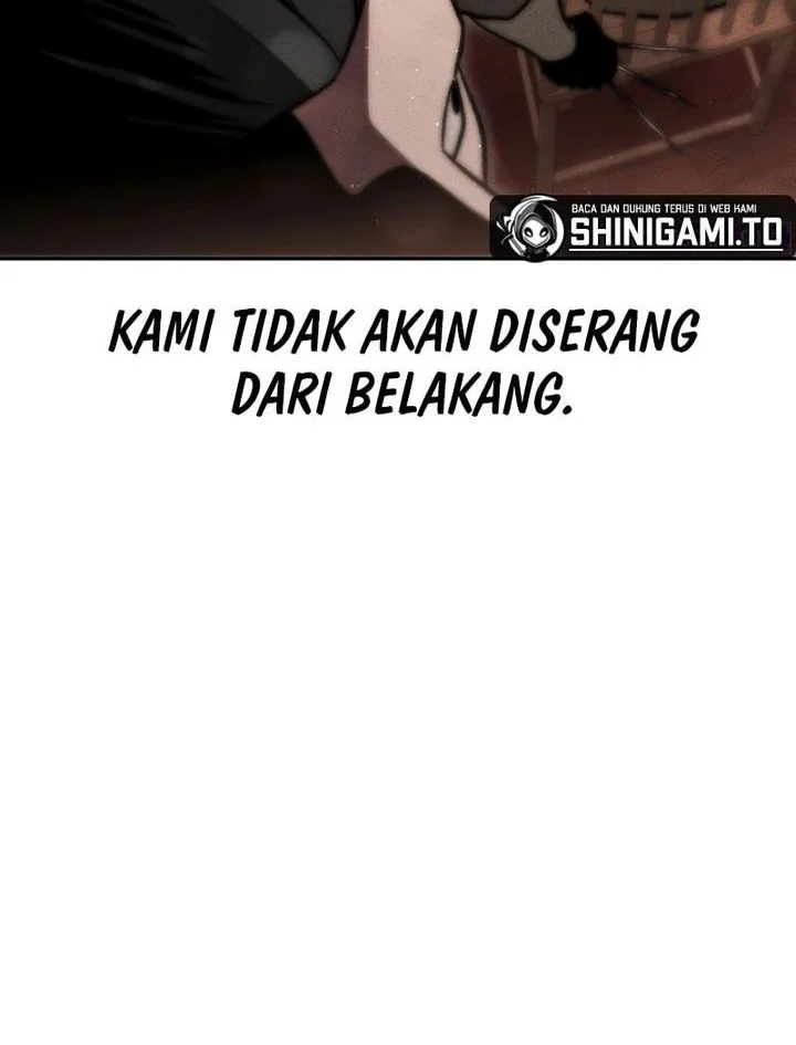 Chapter 42 - halaman 5