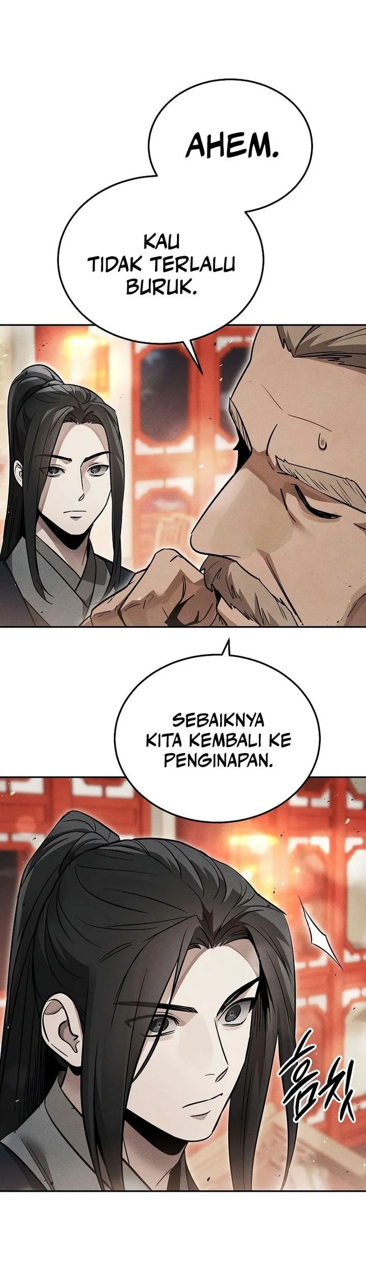 Chapter 42 - halaman 55
