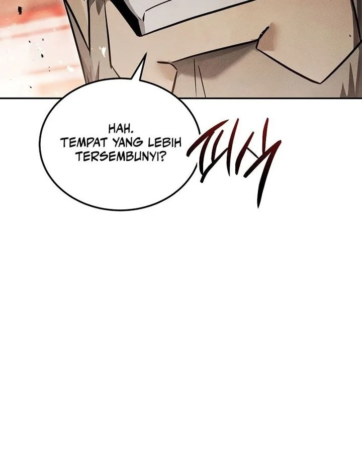 Chapter 42 - halaman 58
