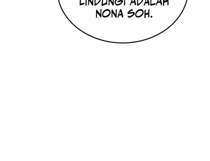 Chapter 42 - halaman 60