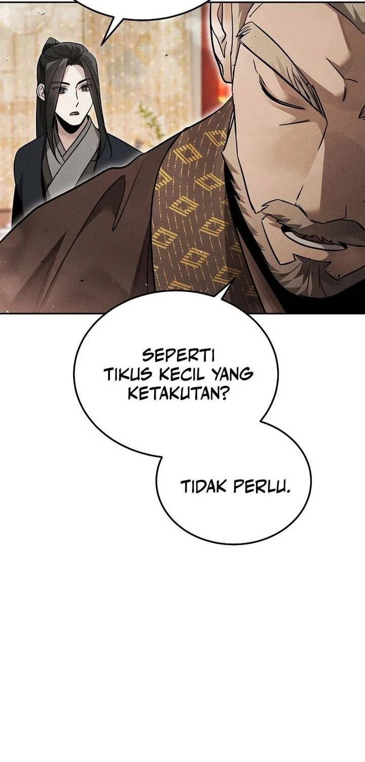 Chapter 42 - halaman 62