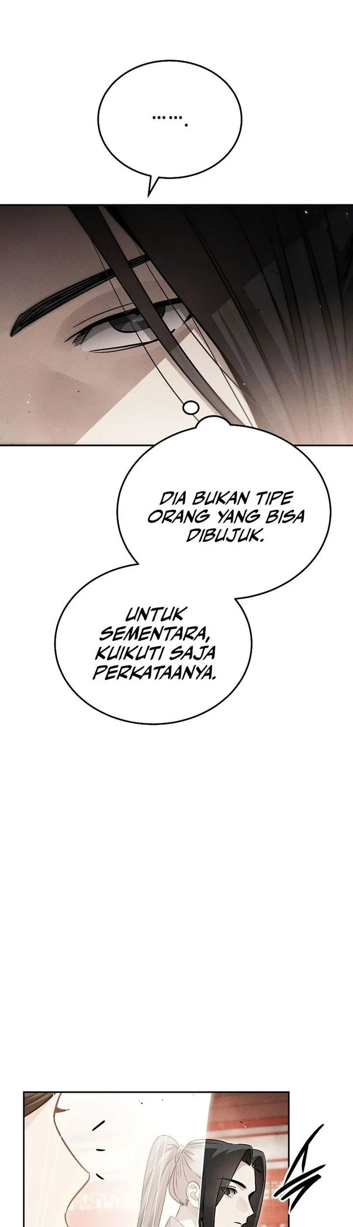Chapter 42 - halaman 63