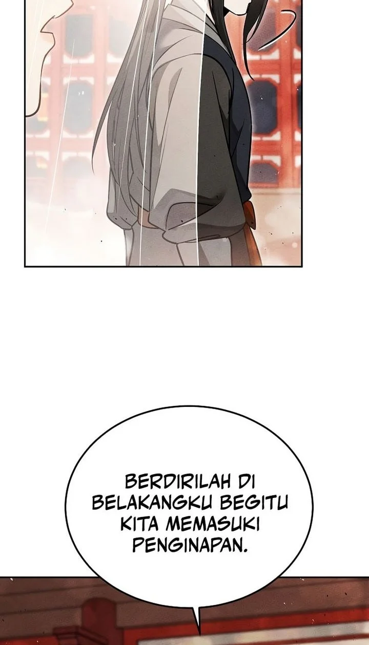 Chapter 42 - halaman 64