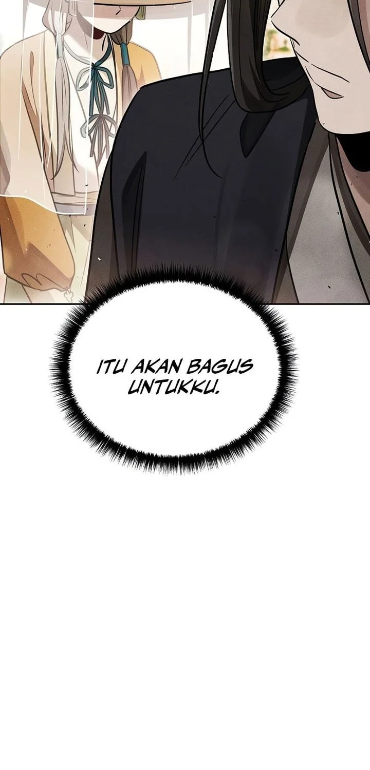 Chapter 42 - halaman 66