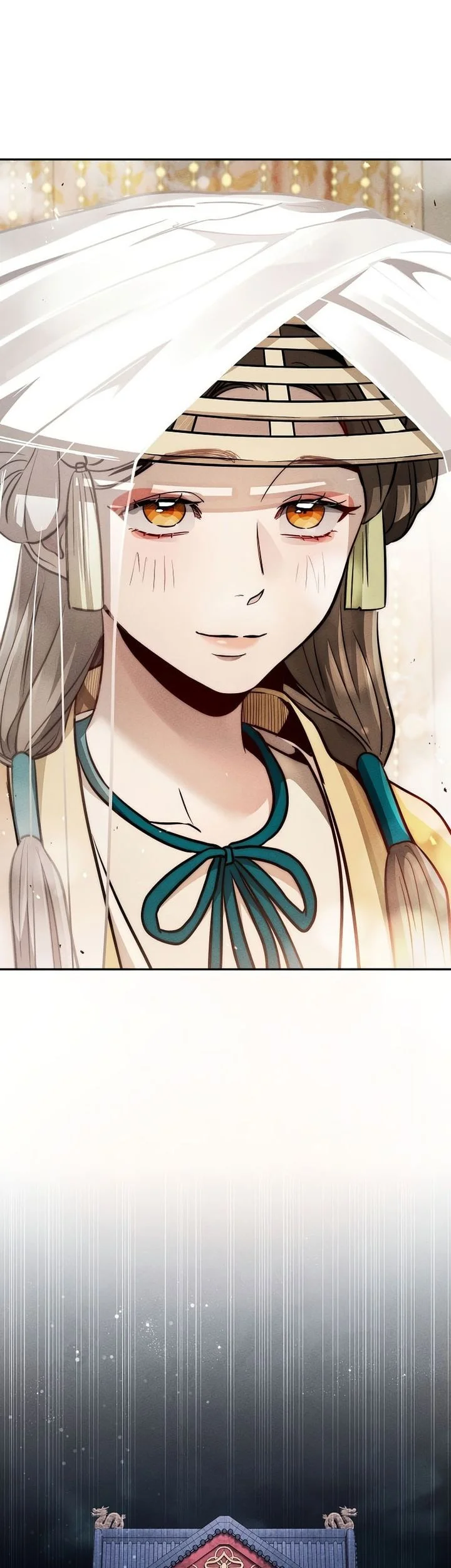 Chapter 42 - halaman 67