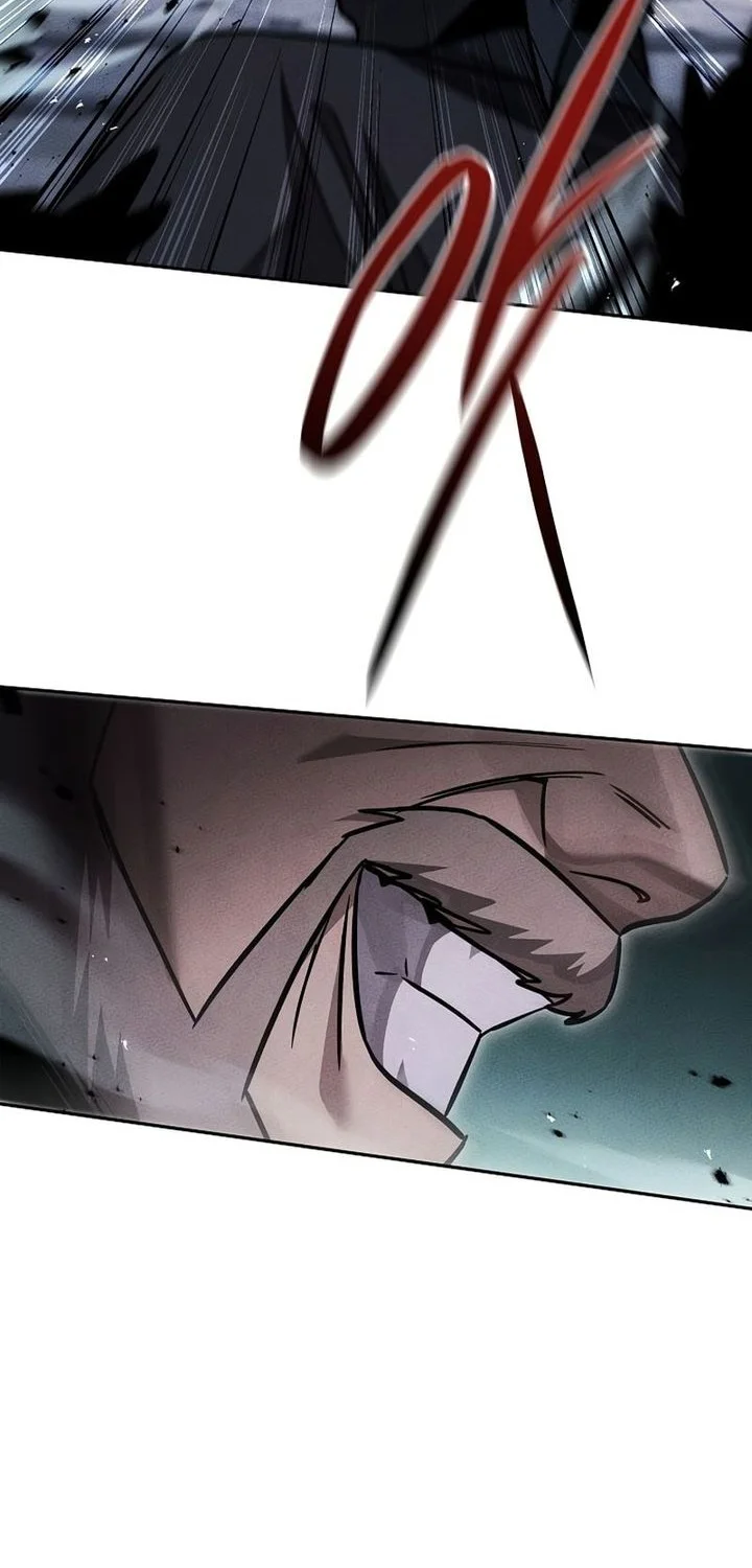 Chapter 42 - halaman 72