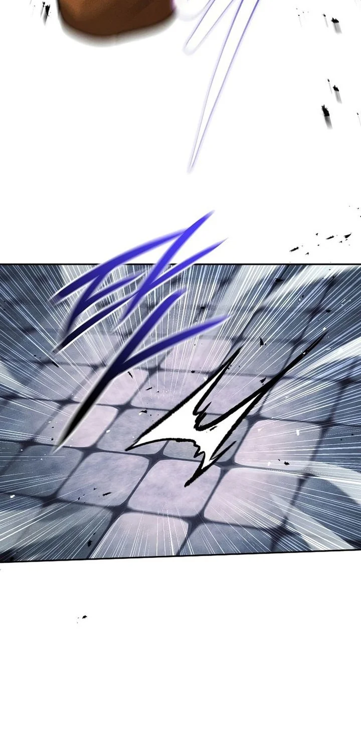 Chapter 42 - halaman 74