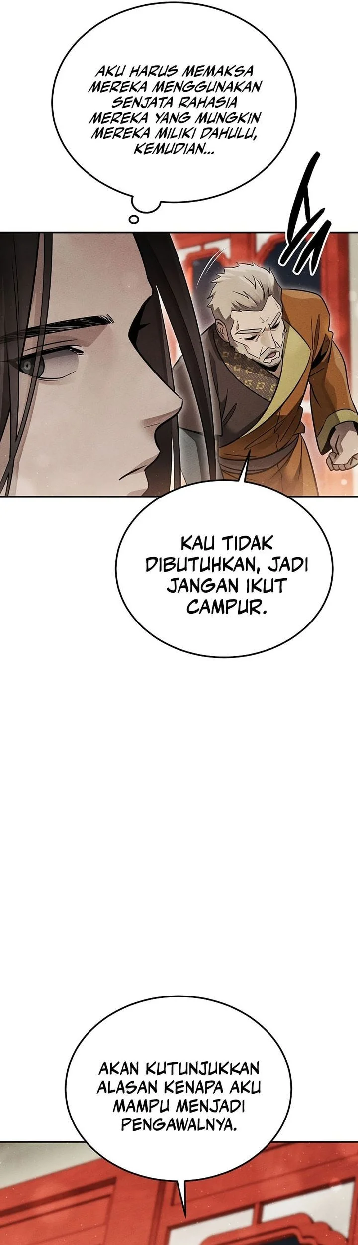 Chapter 42 - halaman 6
