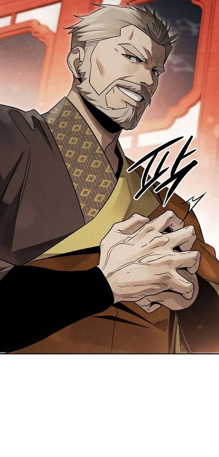 Chapter 42 - halaman 7