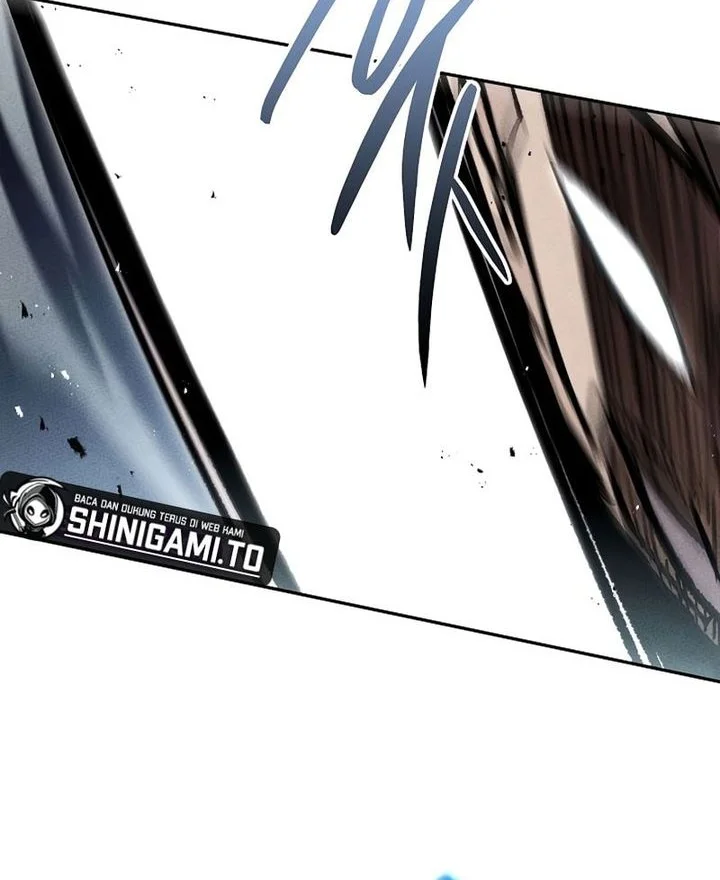 Chapter 42 - halaman 76