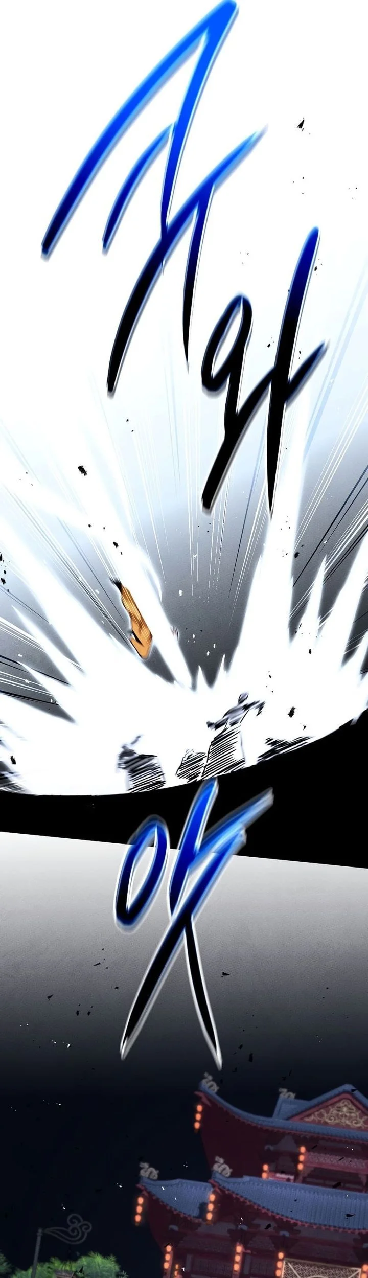 Chapter 42 - halaman 77