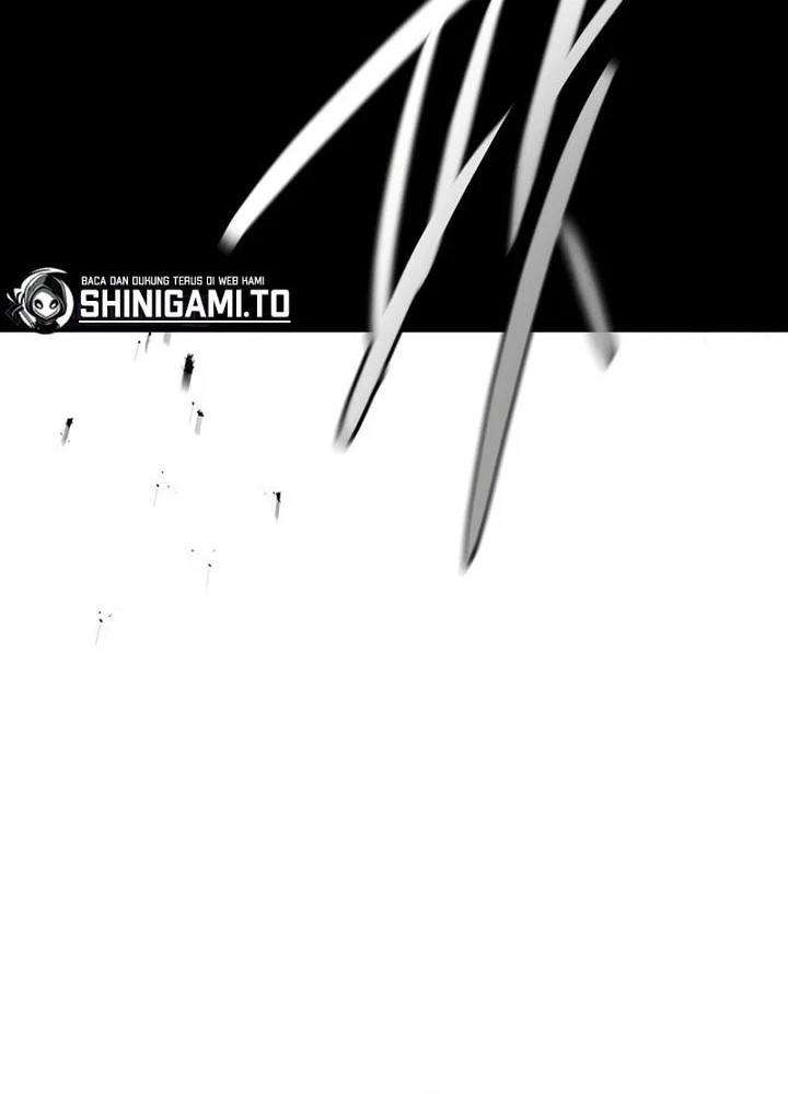Chapter 42 - halaman 12