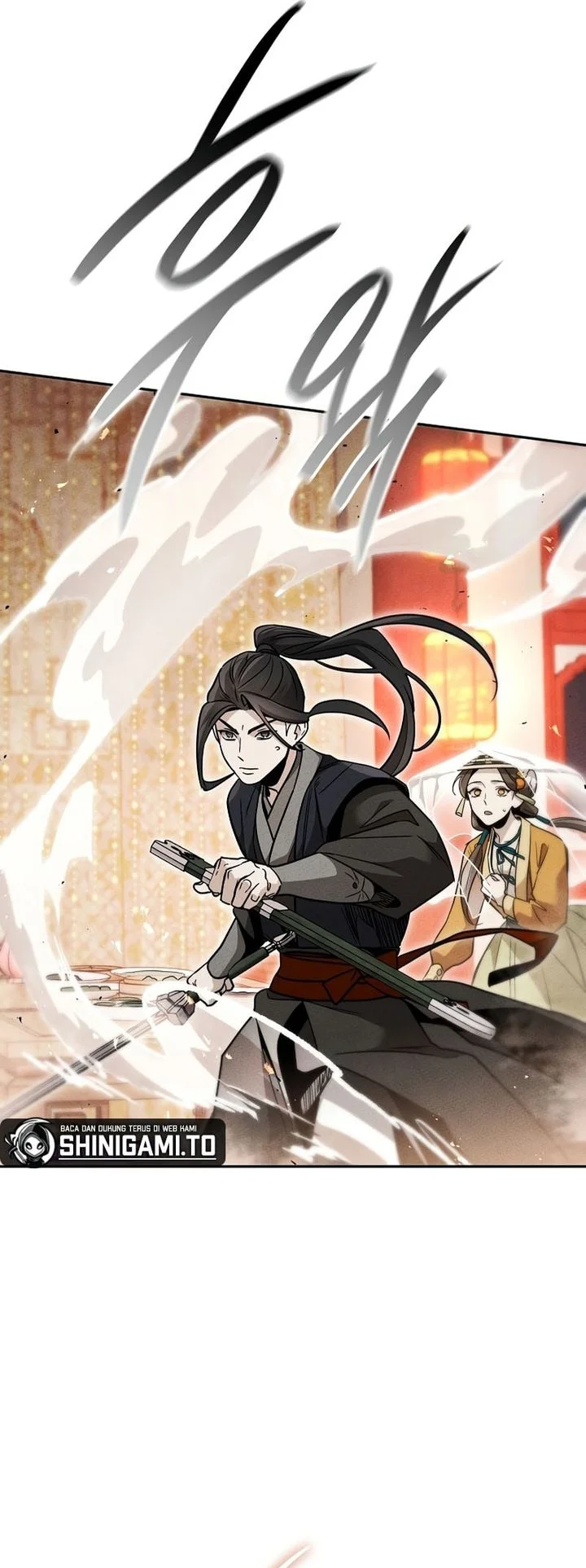 Chapter 42 - halaman 17
