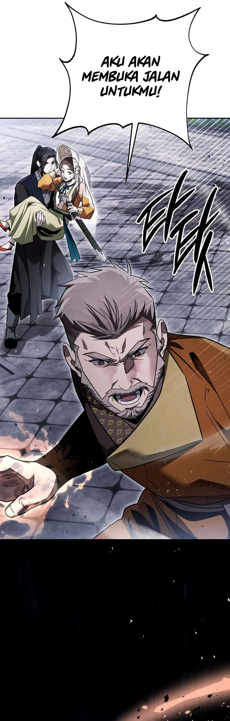 Chapter 43 - halaman 38