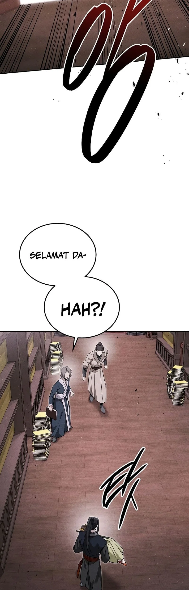 Chapter 43 - halaman 57