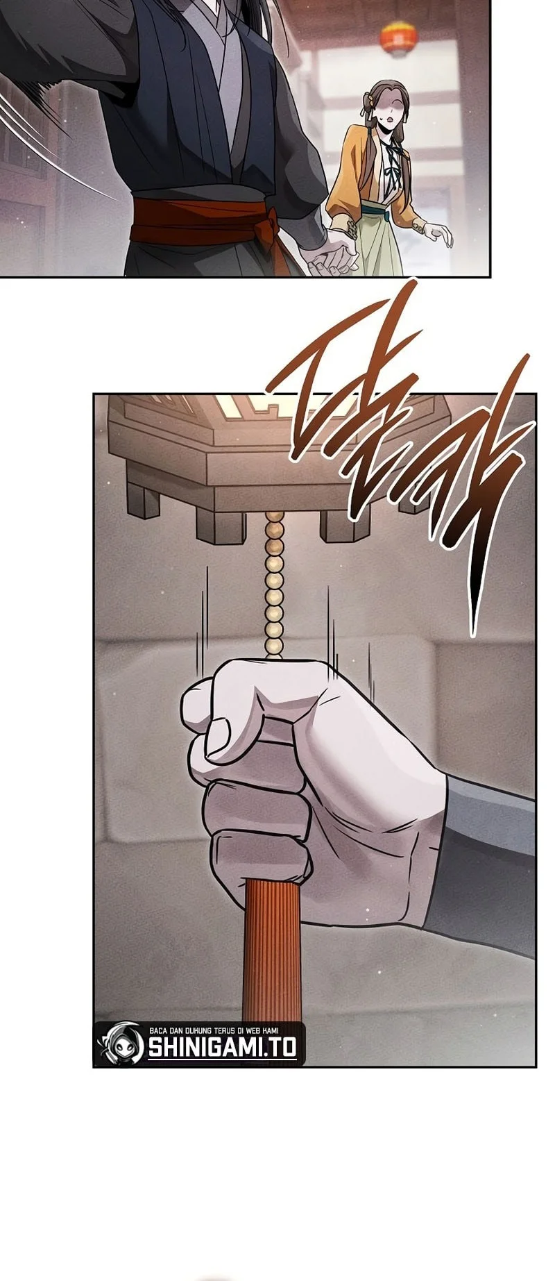 Chapter 43 - halaman 62