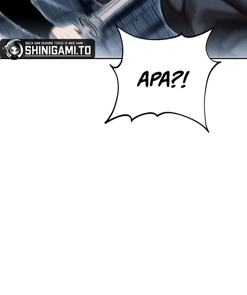Chapter 43 - halaman 66