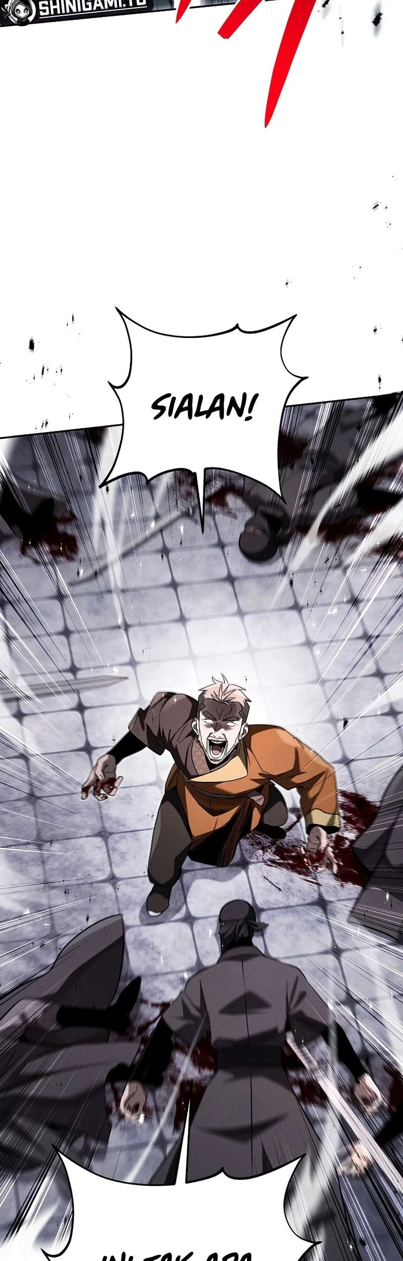 Chapter 43 - halaman 5