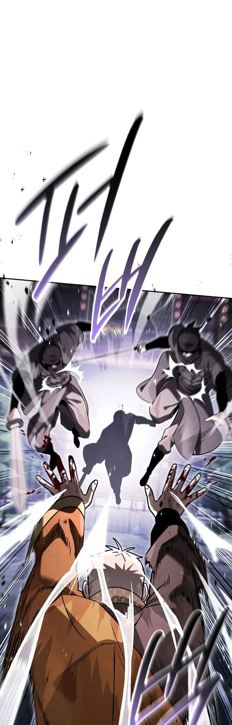 Chapter 43 - halaman 9