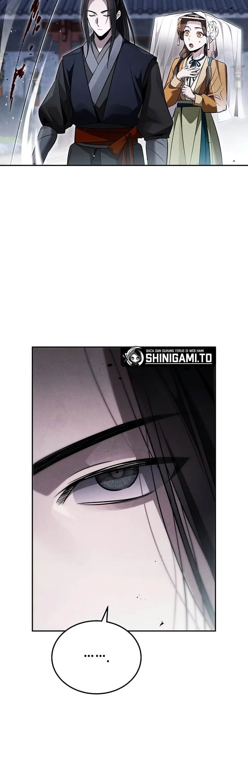 Chapter 43 - halaman 19