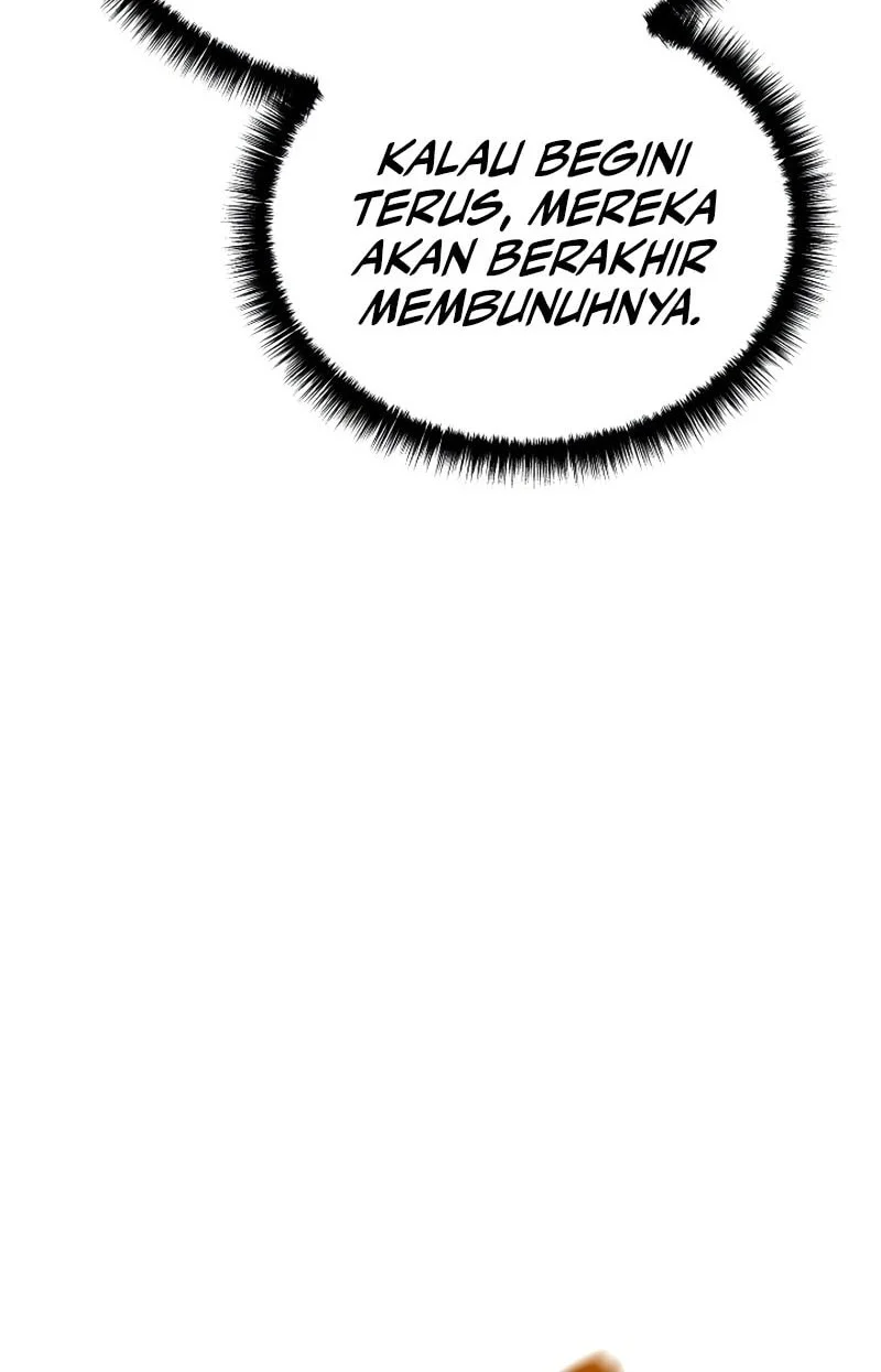 Chapter 43 - halaman 21
