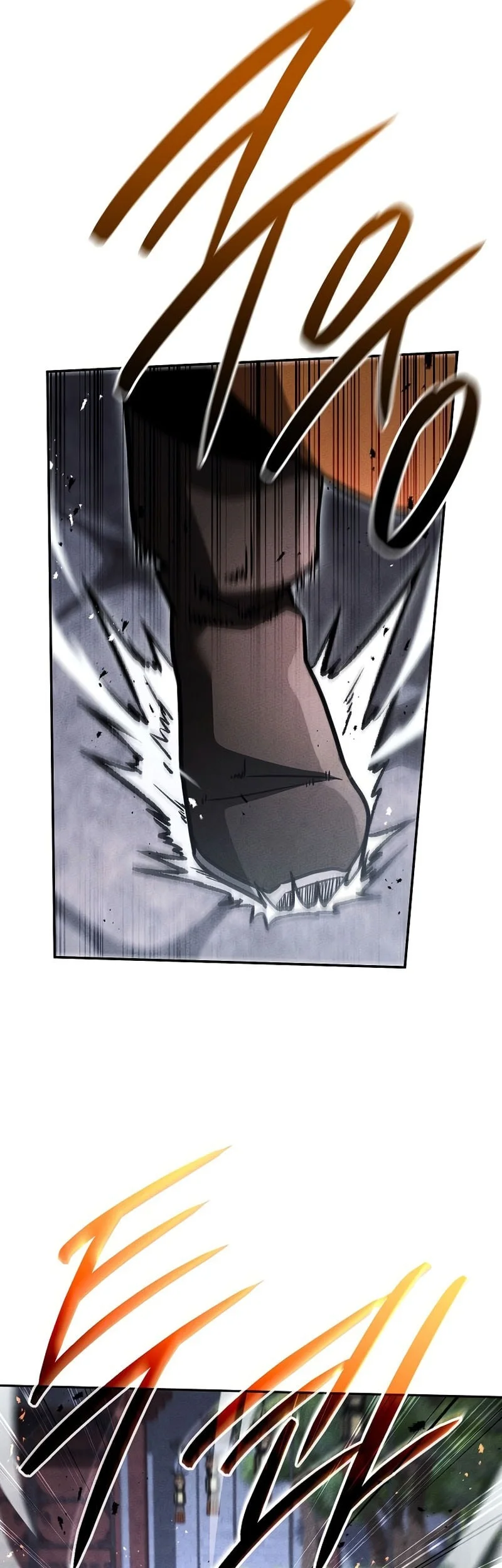Chapter 43 - halaman 22