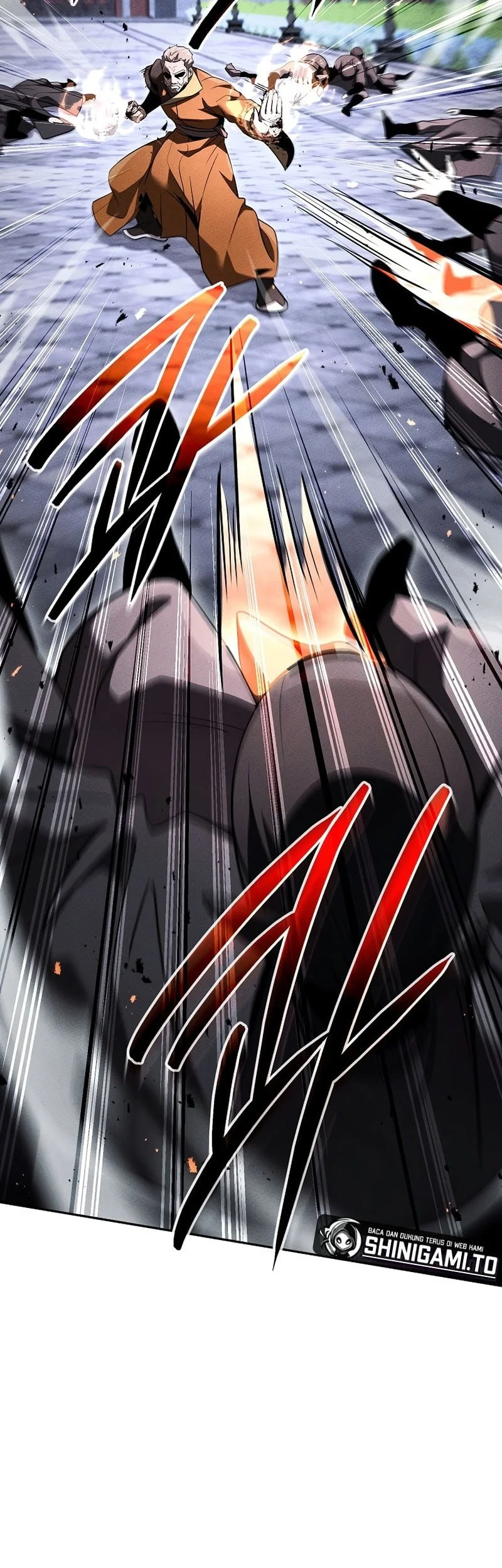 Chapter 43 - halaman 23