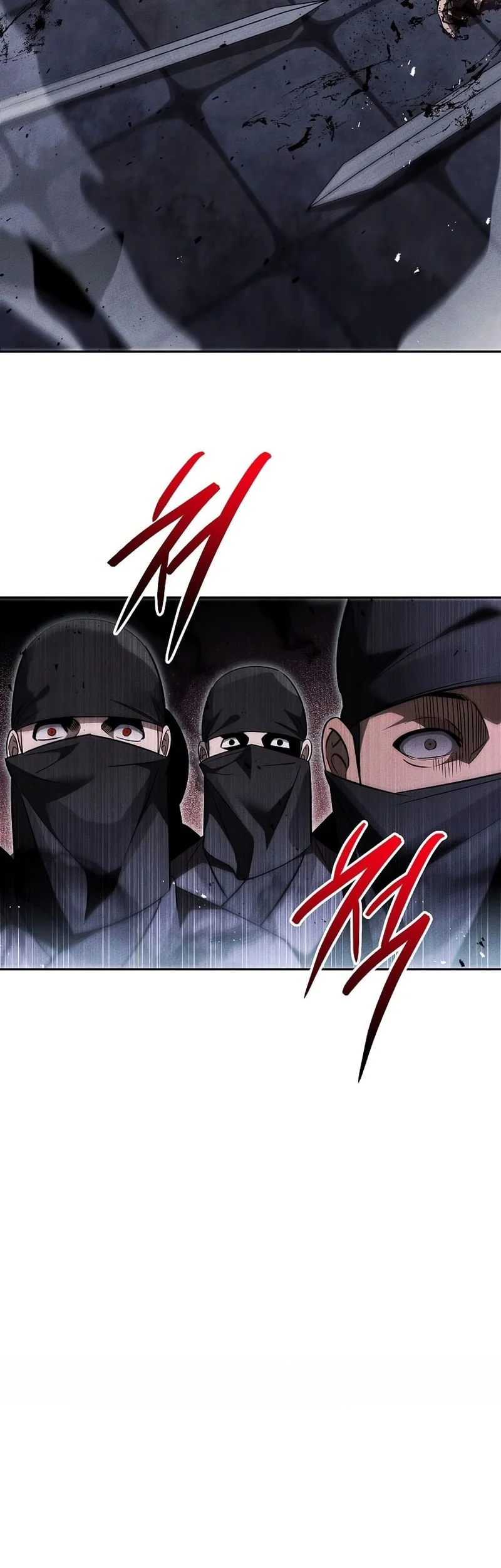 Chapter 43 - halaman 27