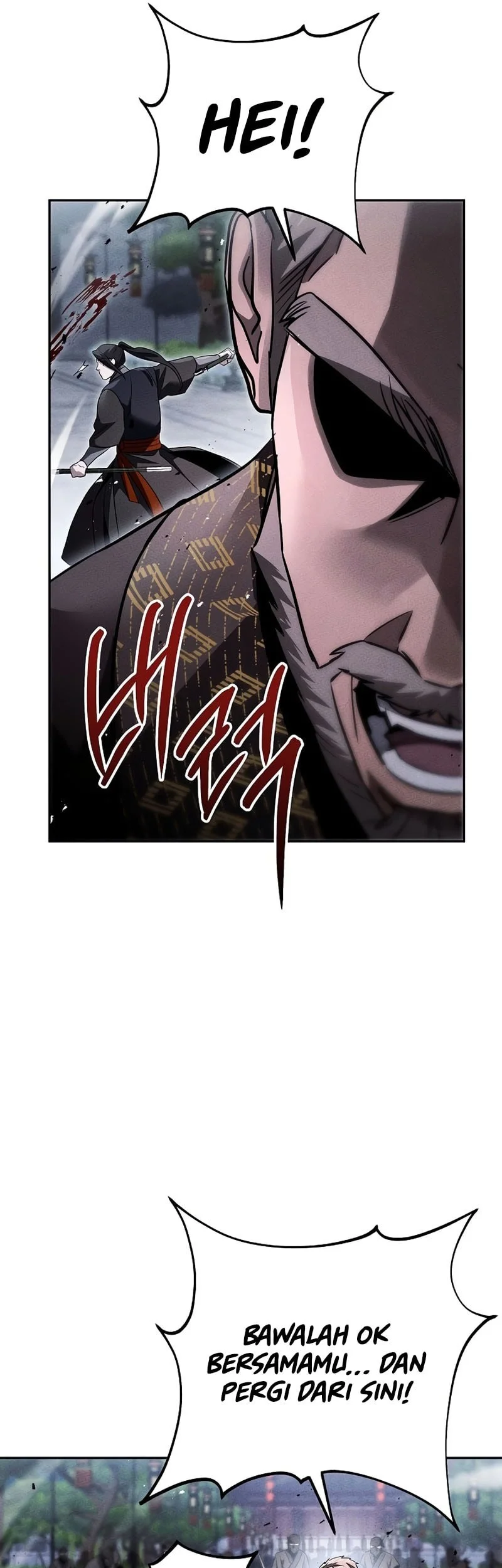 Chapter 43 - halaman 30