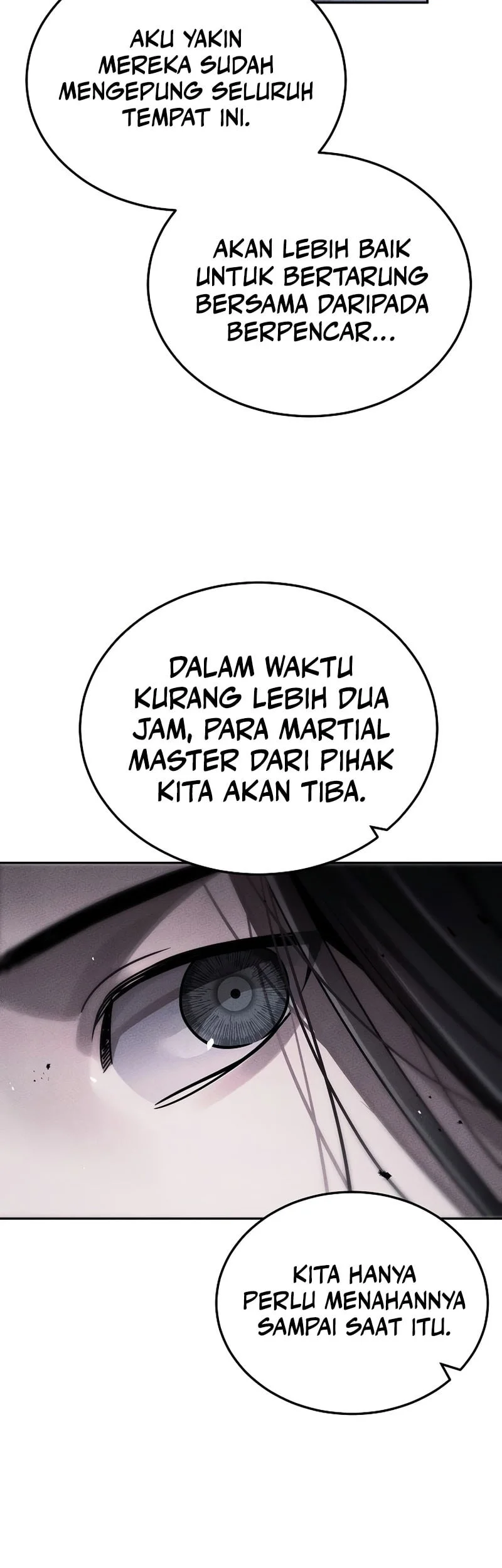 Chapter 43 - halaman 32