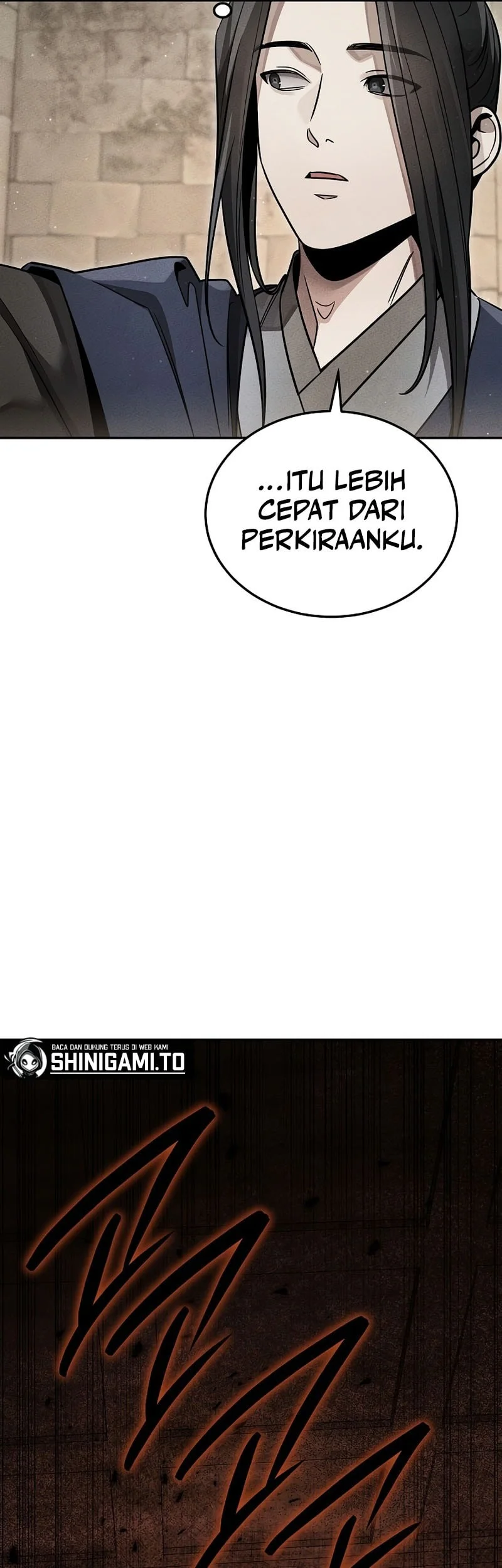 Chapter 44 - halaman 35