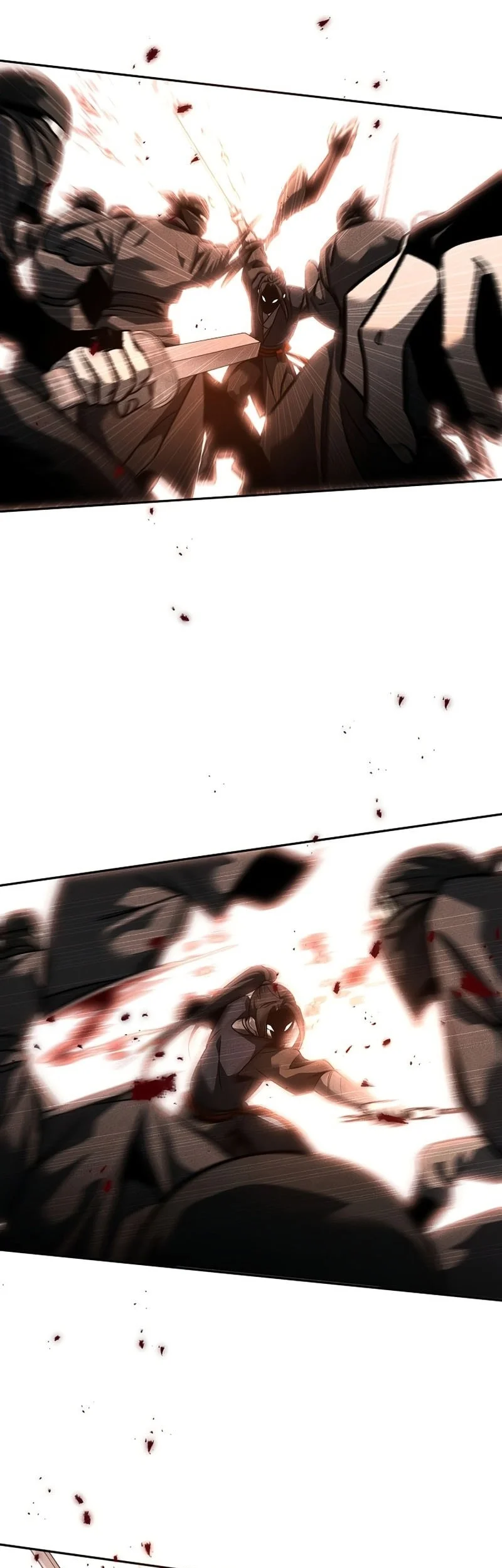 Chapter 44 - halaman 45