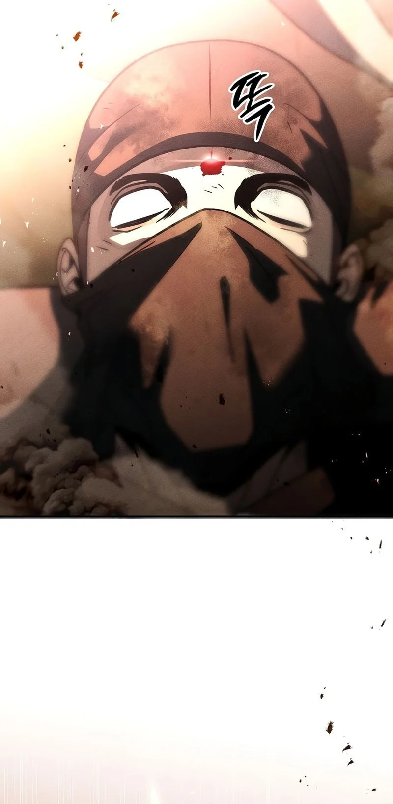 Chapter 44 - halaman 50