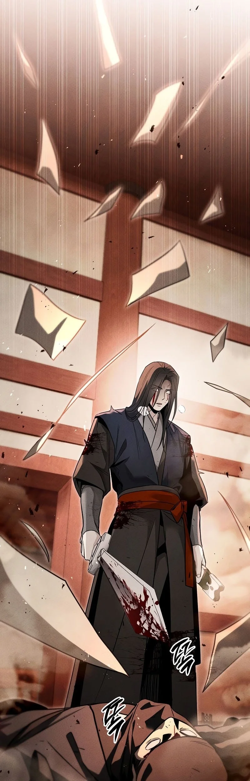 Chapter 44 - halaman 51