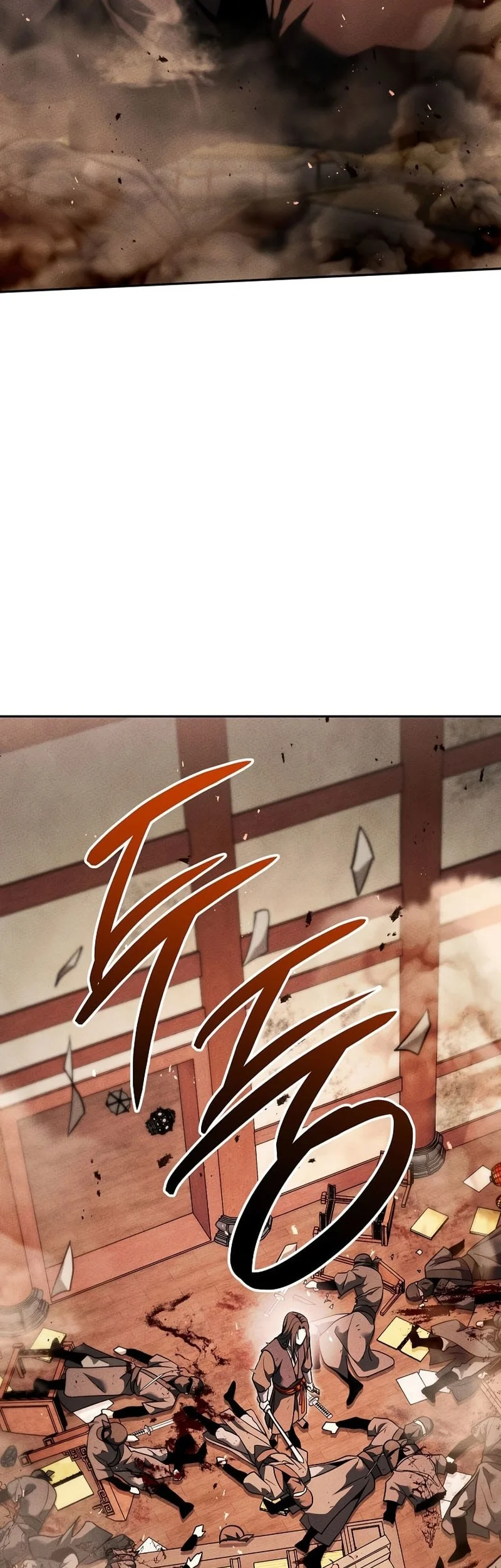 Chapter 44 - halaman 52