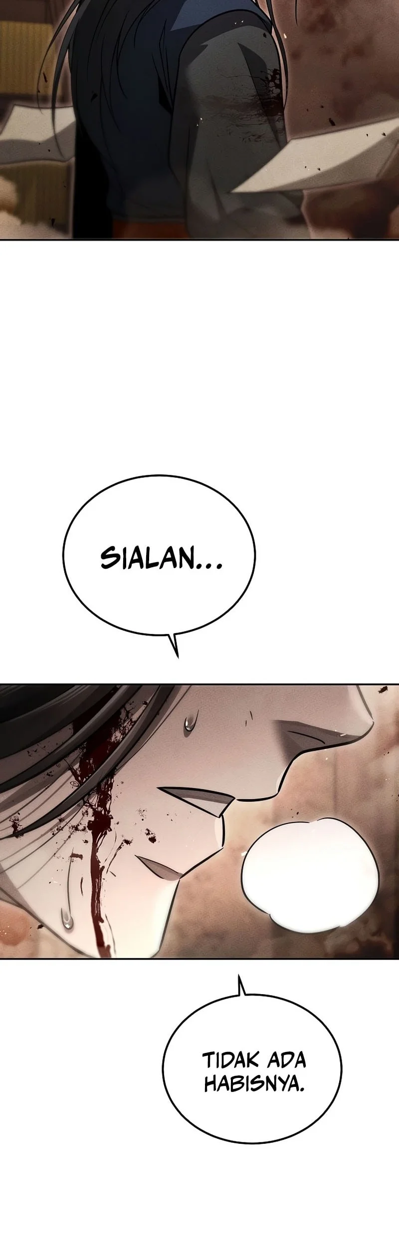 Chapter 44 - halaman 54