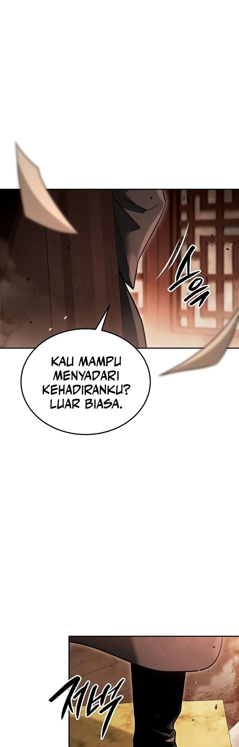 Chapter 44 - halaman 56