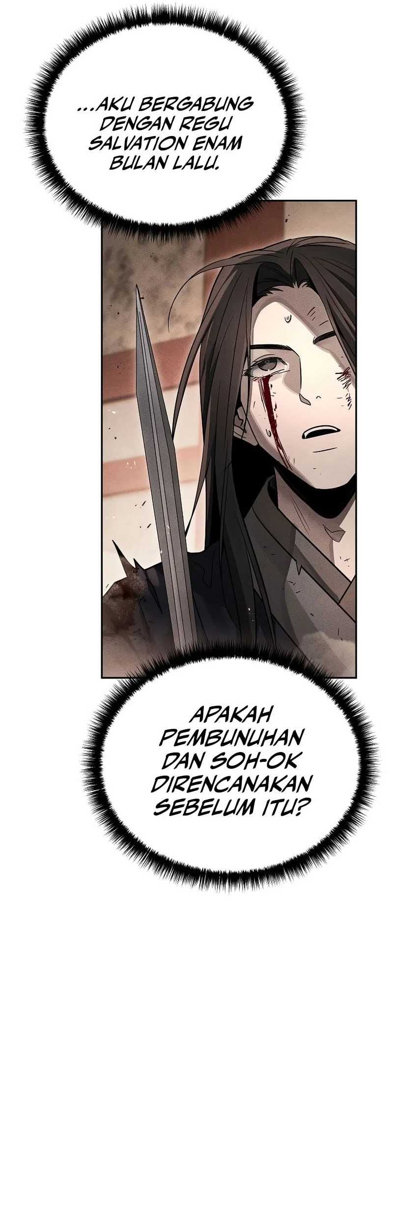 Chapter 44 - halaman 59
