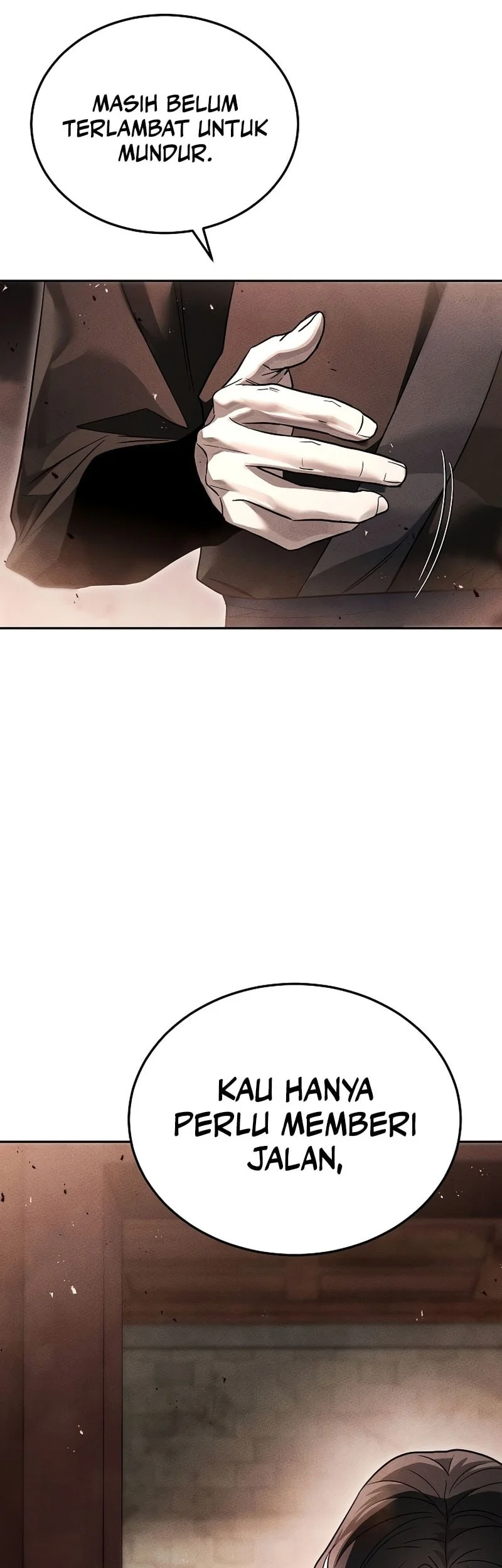 Chapter 44 - halaman 60