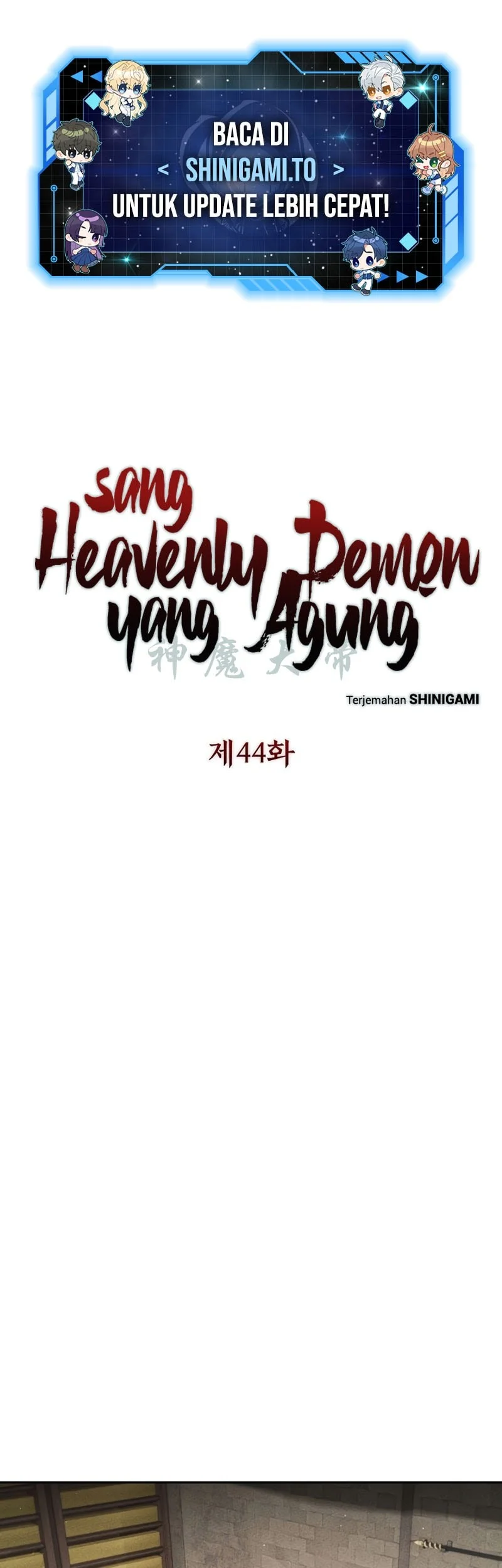 Chapter 44 - halaman 3