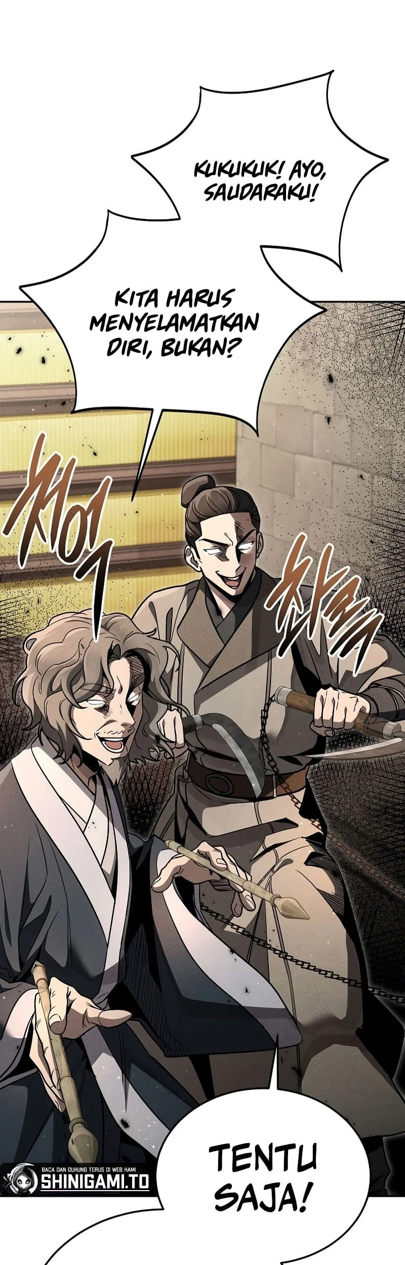 Chapter 44 - halaman 5