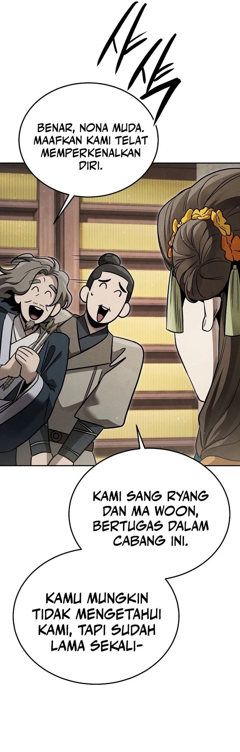 Chapter 44 - halaman 7