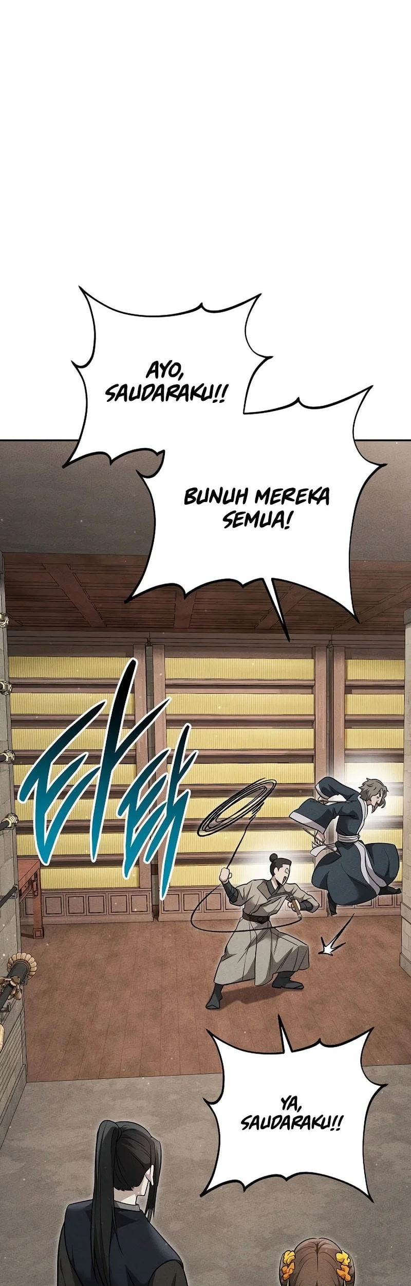 Chapter 44 - halaman 12